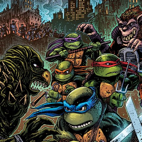 ninja turtles two|ninja turtles 2 free.